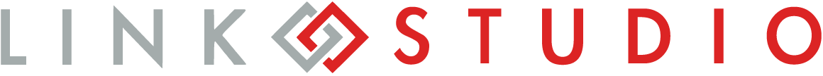 Link Studio